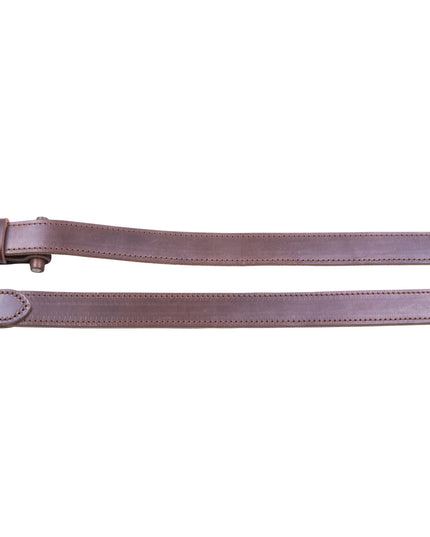 37960_knebel-gewehrriemen_leder