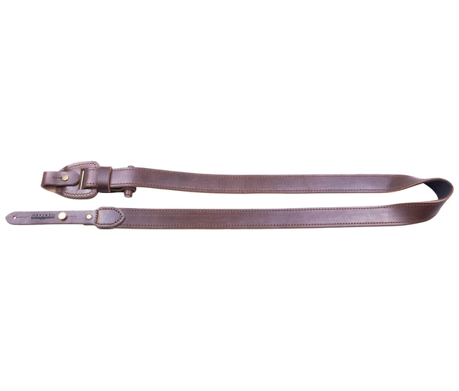 37960_knebel-gewehrriemen_leder