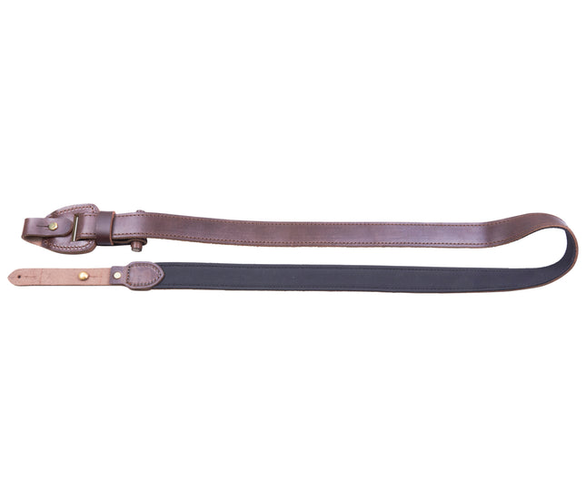 37960_knebel-gewehrriemen_leder_2