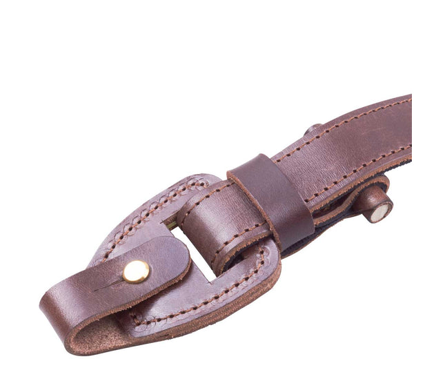 37960_knebel-gewehrriemen_leder_4