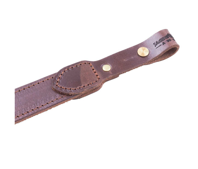 37960_knebel-gewehrriemen_leder_5