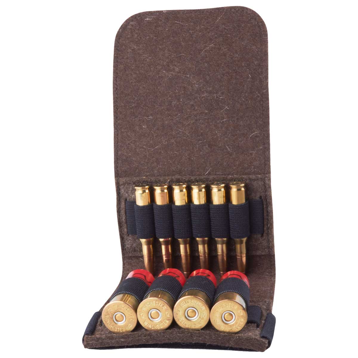 39022_patronenetui_filz_braun_bockbuechse