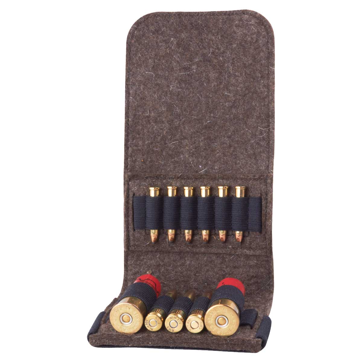 39023_patronenetui_filz_braun_bockdrilling