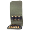 39031_patronenetui_filz_oliv_bergstutzen