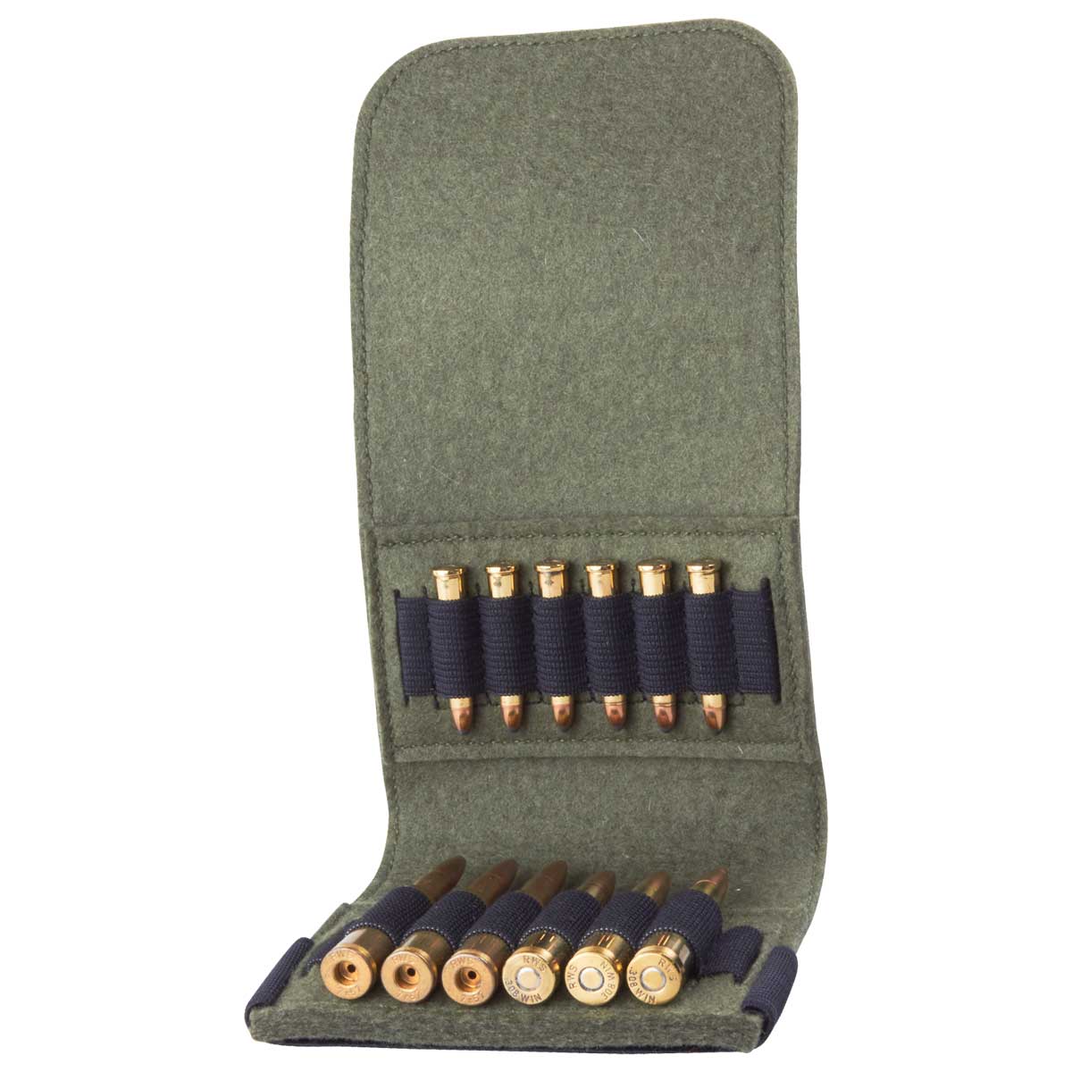 39031_patronenetui_filz_oliv_bergstutzen