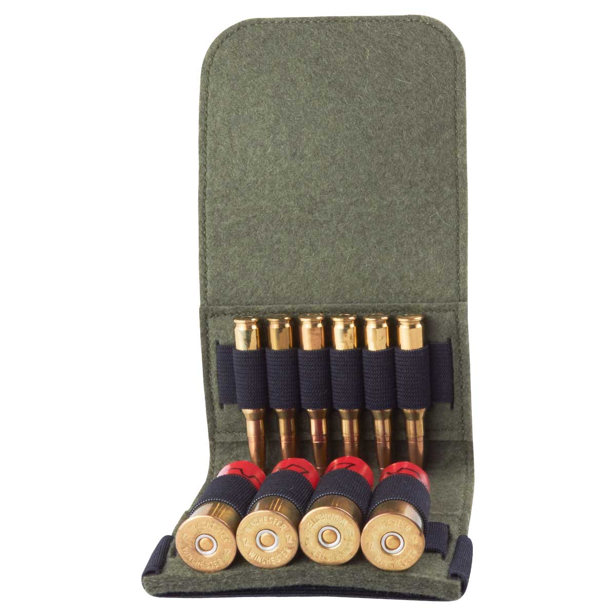 39032_patronenetui_filz_oliv_bockbuechse