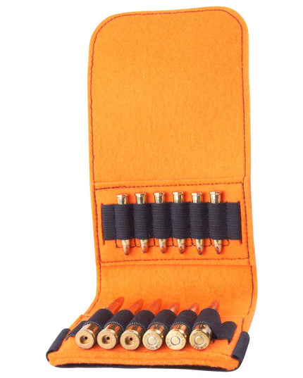 39041_patronenetui_filz_orange_bergstutzen