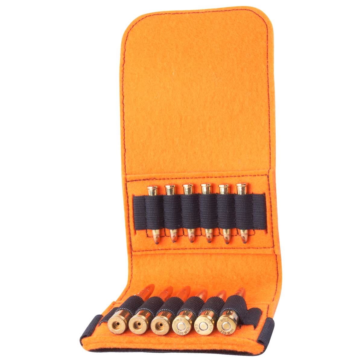 39041_patronenetui_filz_orange_bergstutzen