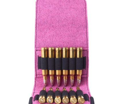 39050_patronenetui_filz_pink_12kugel
