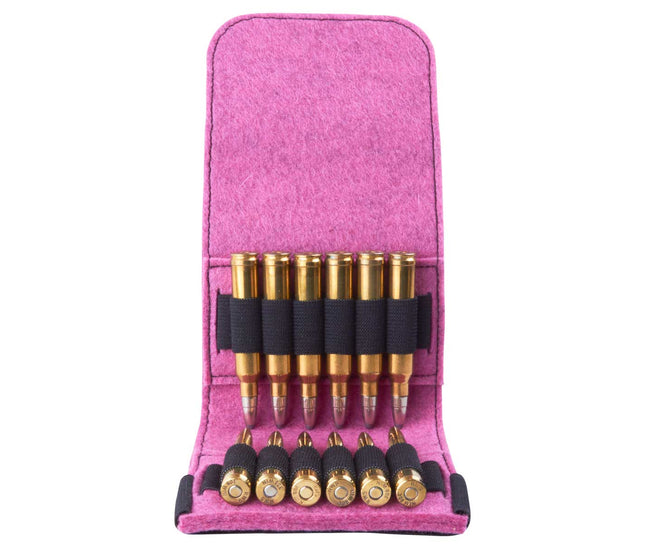 39050_patronenetui_filz_pink_12kugel
