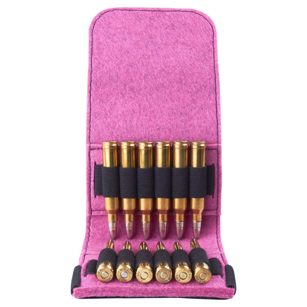 39050_patronenetui_filz_pink_12kugel