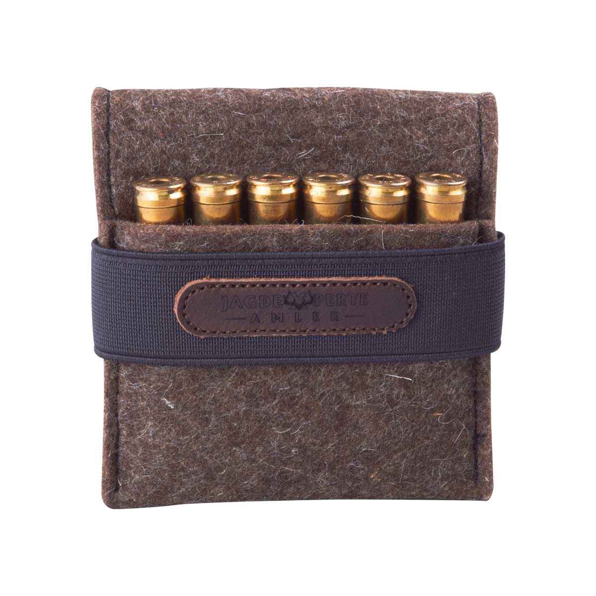 39070_patronenetui_filz_braun