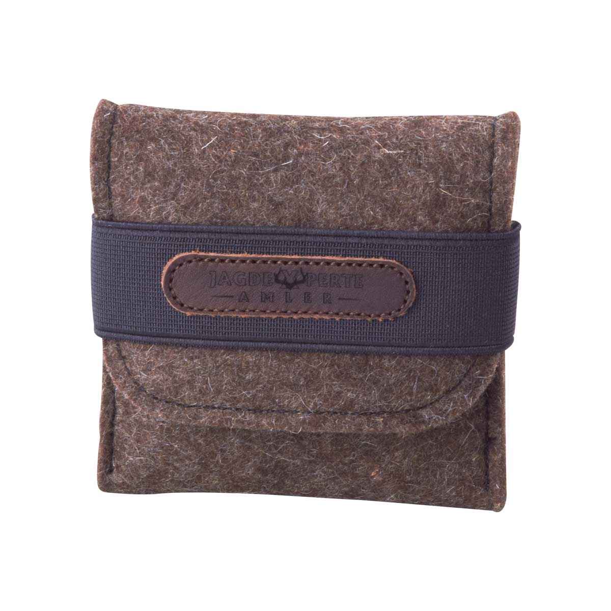 39070_patronenetui_filz_braun_2