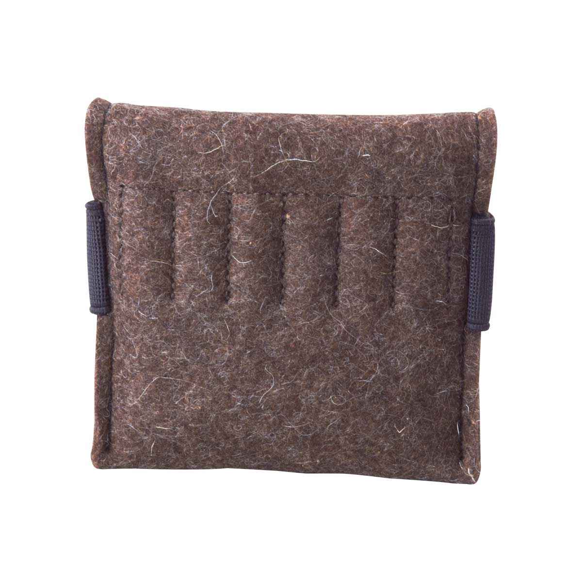 39070_patronenetui_filz_braun_3