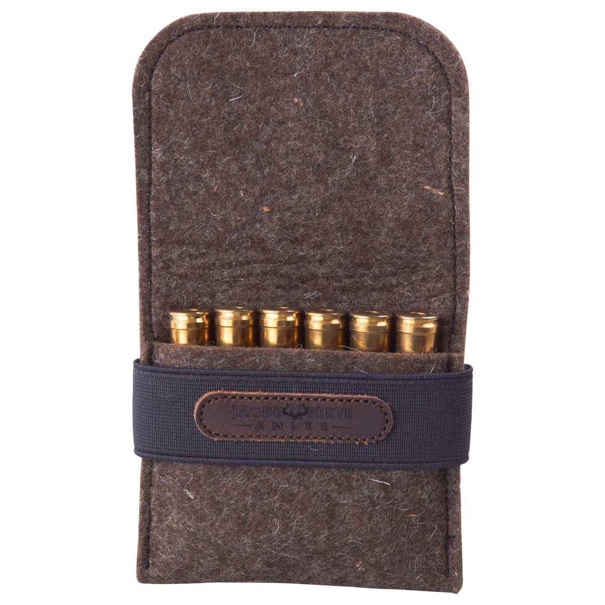 39070_patronenetui_filz_braun_4