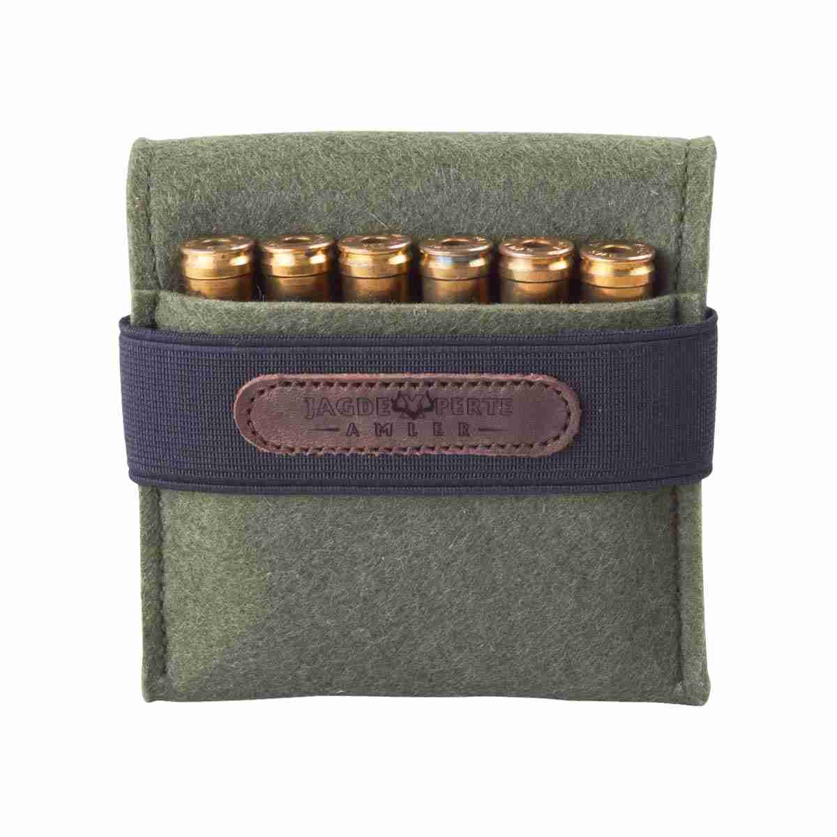 39071_patronenetui_filz_oliv