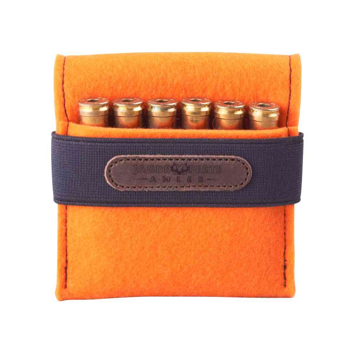 39072_patronenetui_filz_orange