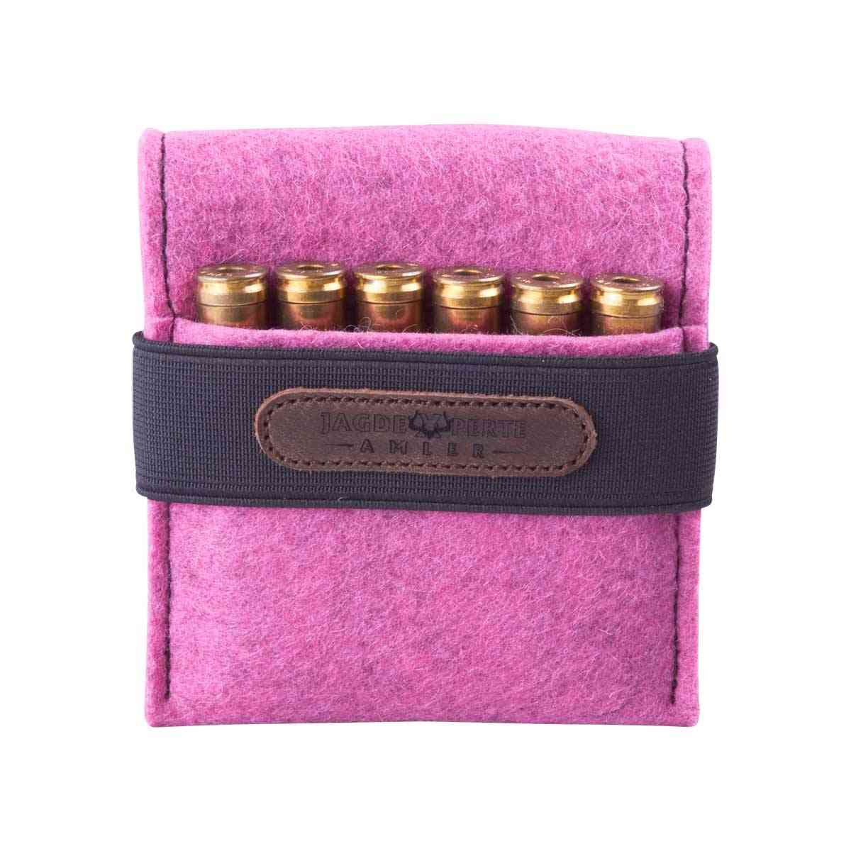 39073_patronenetui_filz_pink