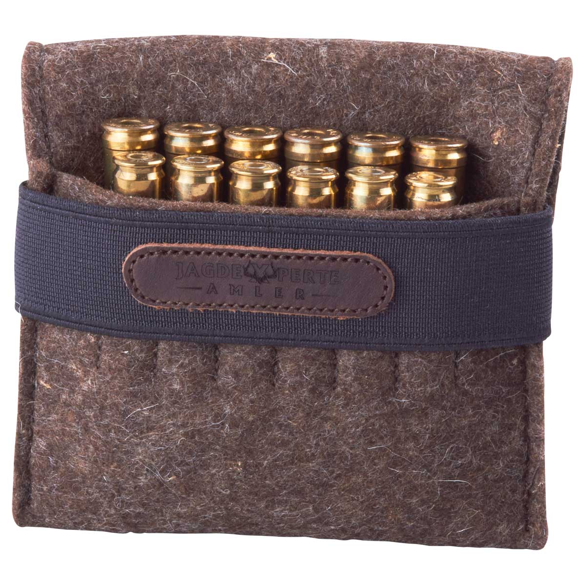 39080_patronenetui_filz_braun