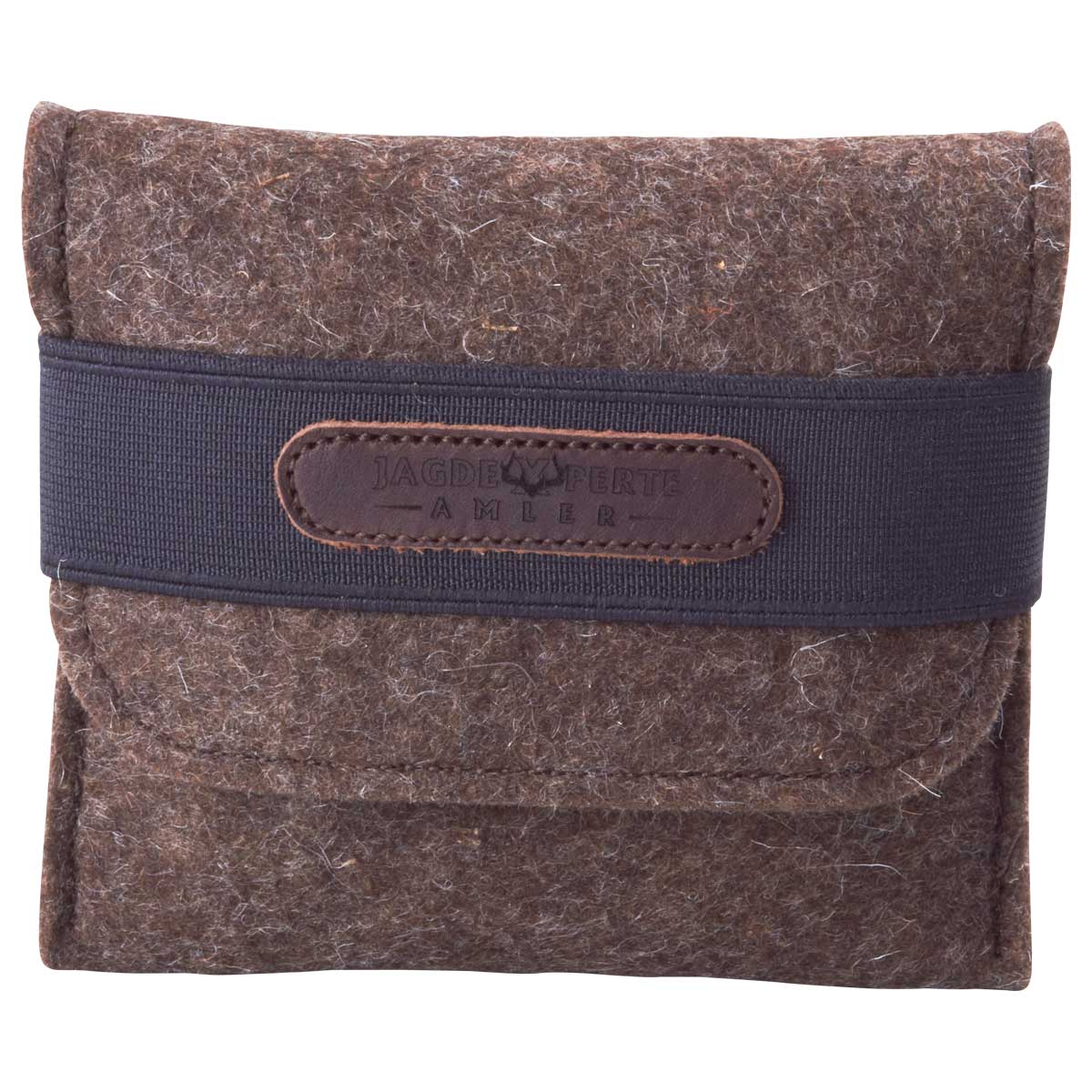 39080_patronenetui_filz_braun_2