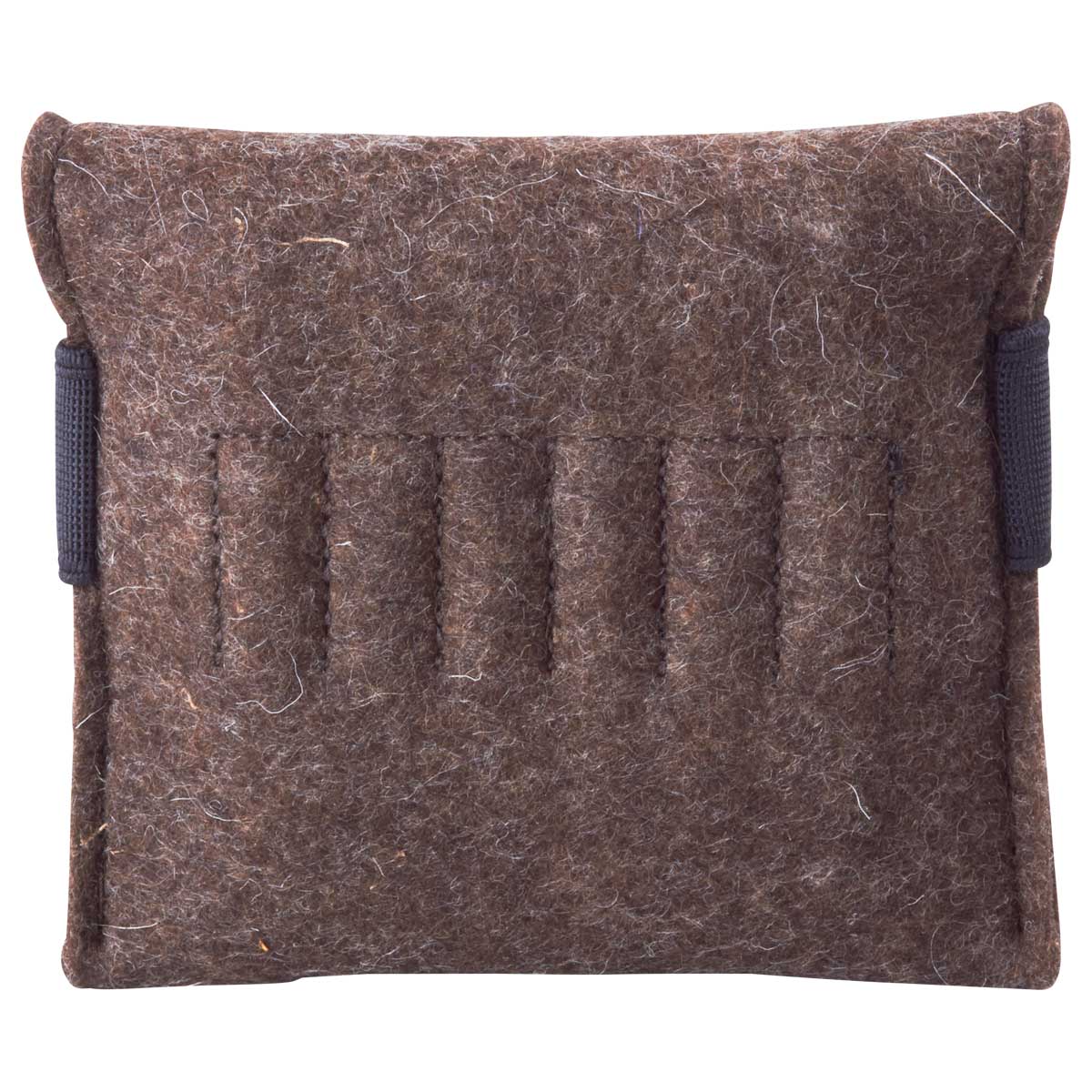 39080_patronenetui_filz_braun_3