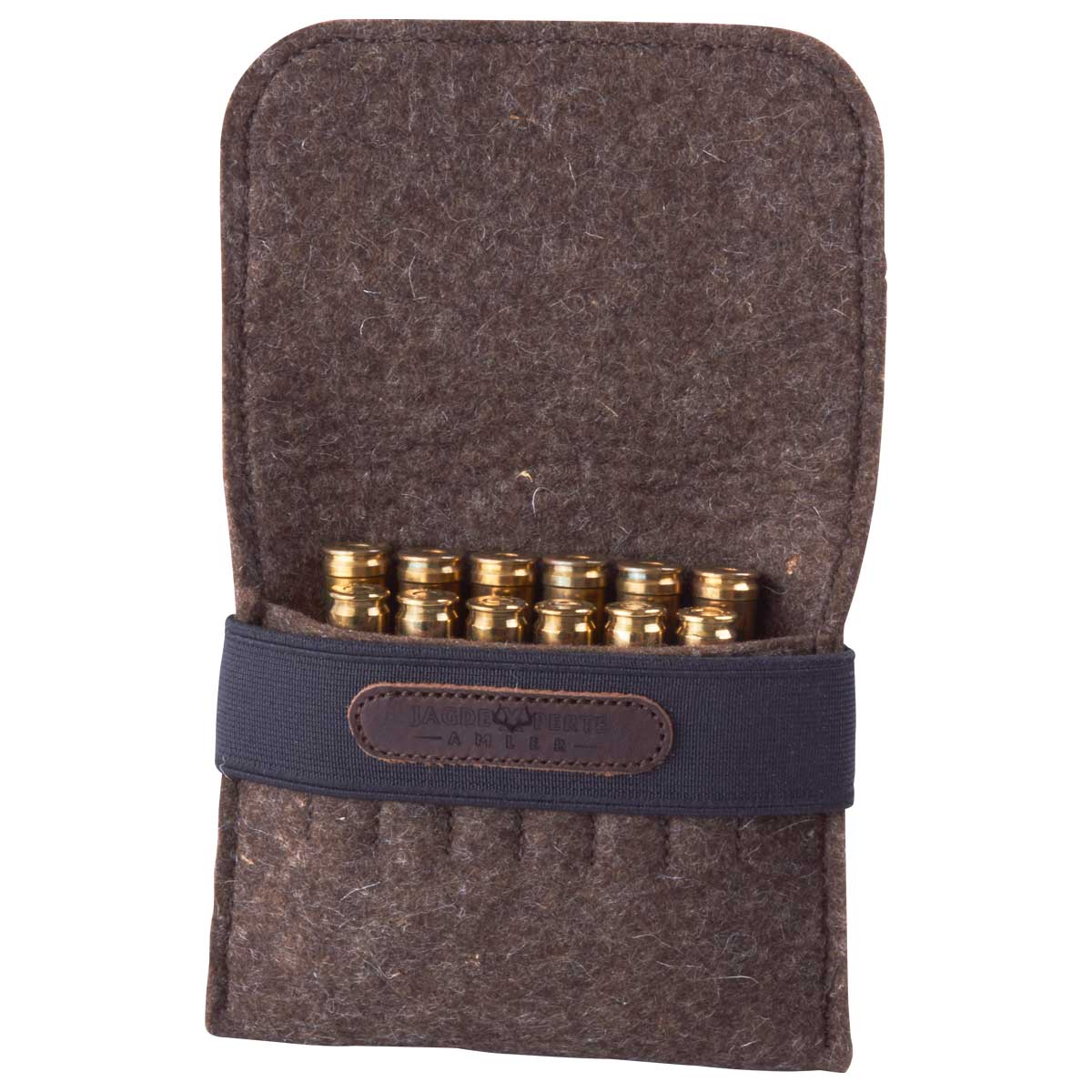 39080_patronenetui_filz_braun_4