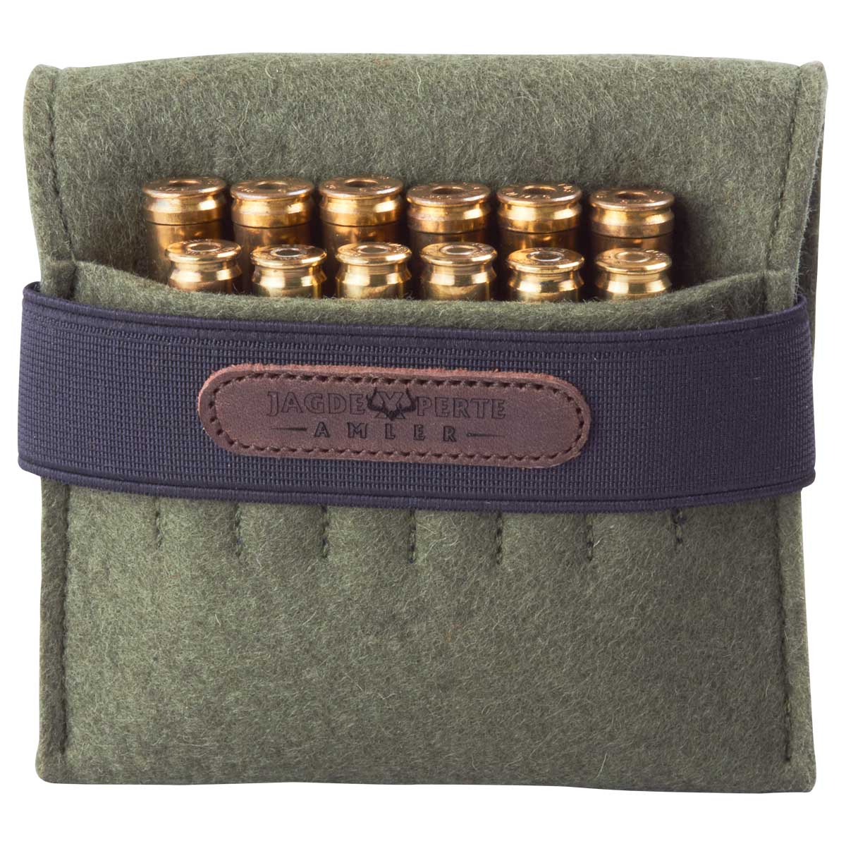 39081_patronenetui_filz_oliv