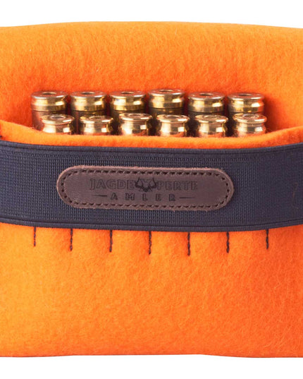 39082_patronenetui_filz_orange