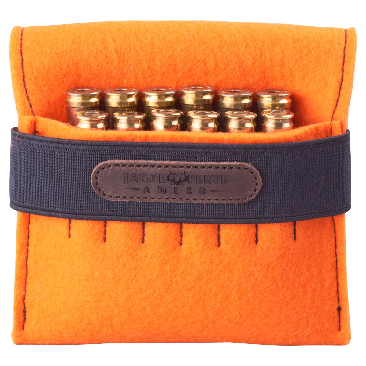 39082_patronenetui_filz_orange