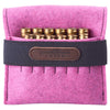 39083_patronenetui_filz_pink