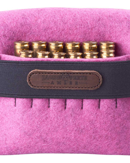 39083_patronenetui_filz_pink