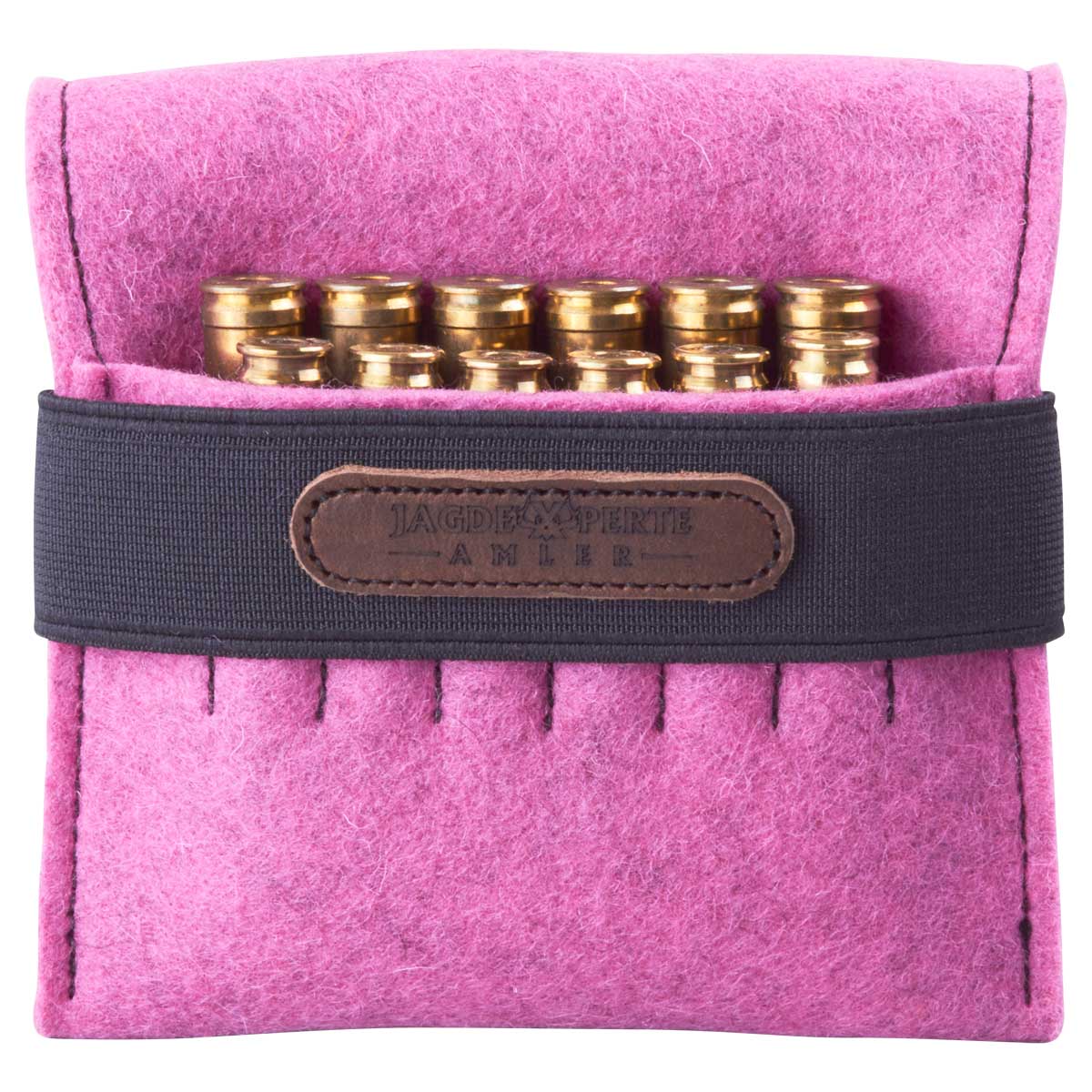 39083_patronenetui_filz_pink