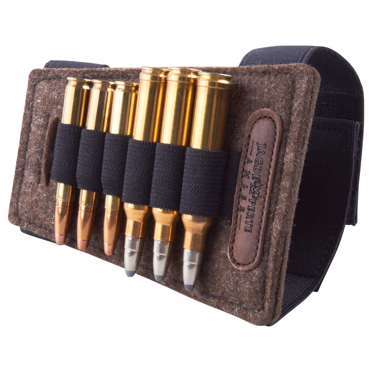 39100_Schaftetui_braun_kugel