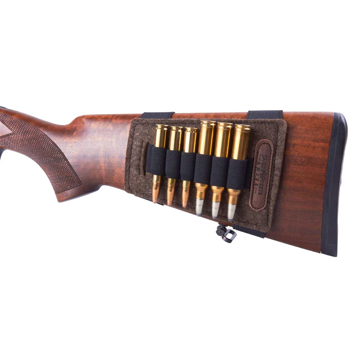 39100_Schaftetui_braun_kugel_2