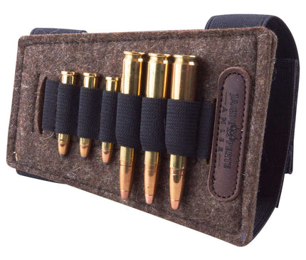 39101_Schaftetui_braun_bergstutzen