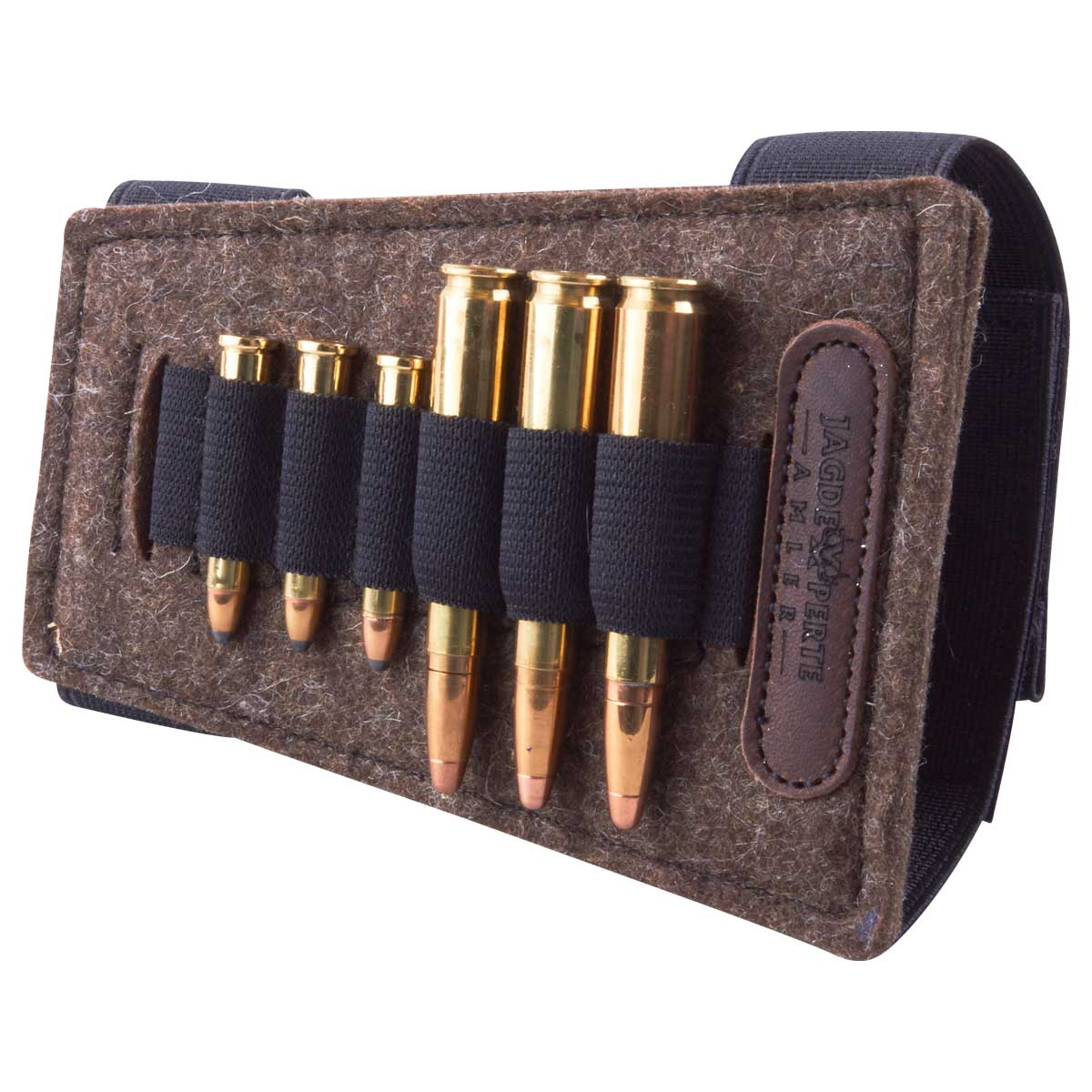 39101_Schaftetui_braun_bergstutzen