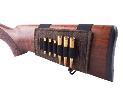 39101_Schaftetui_braun_bergstutzen_2