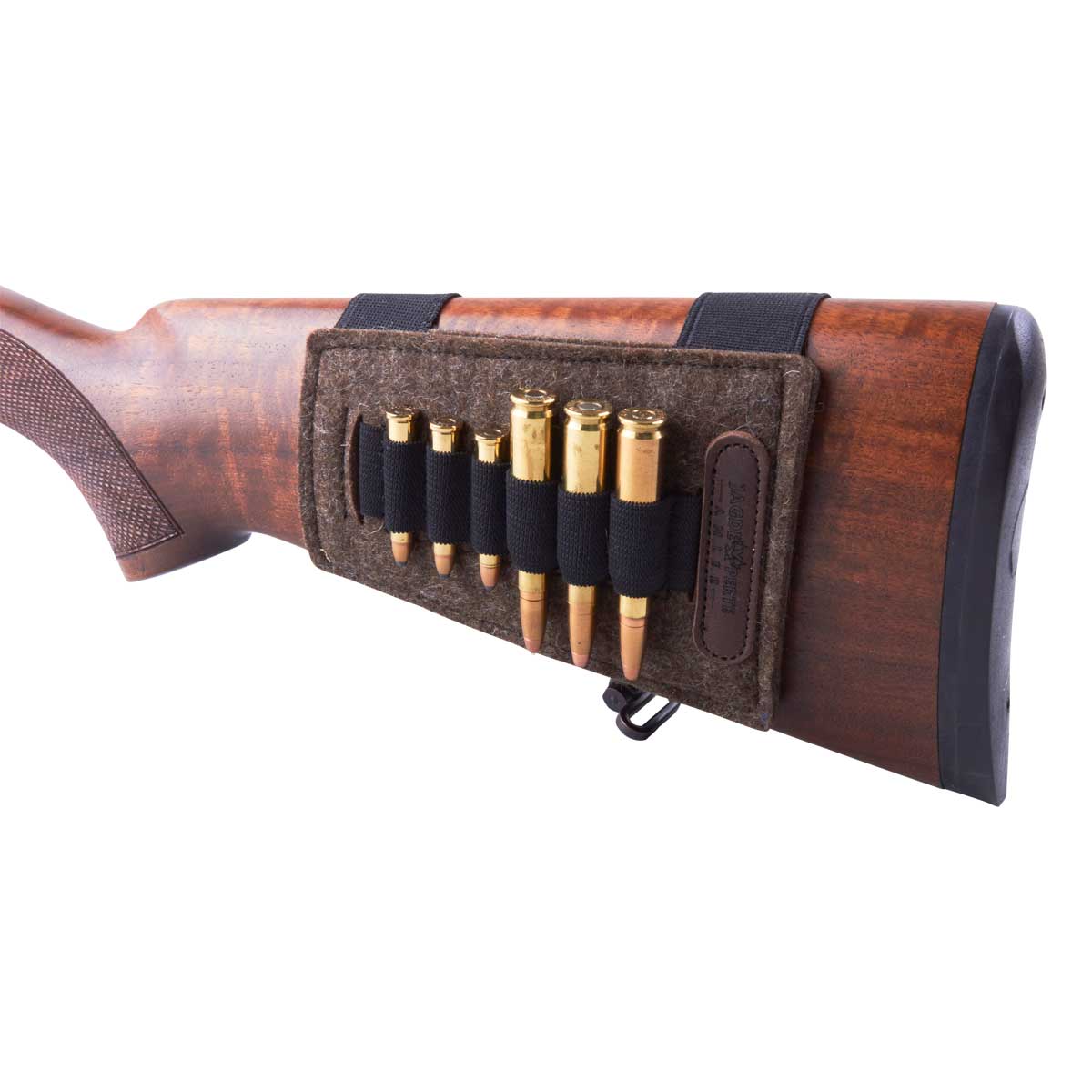 39101_Schaftetui_braun_bergstutzen_2