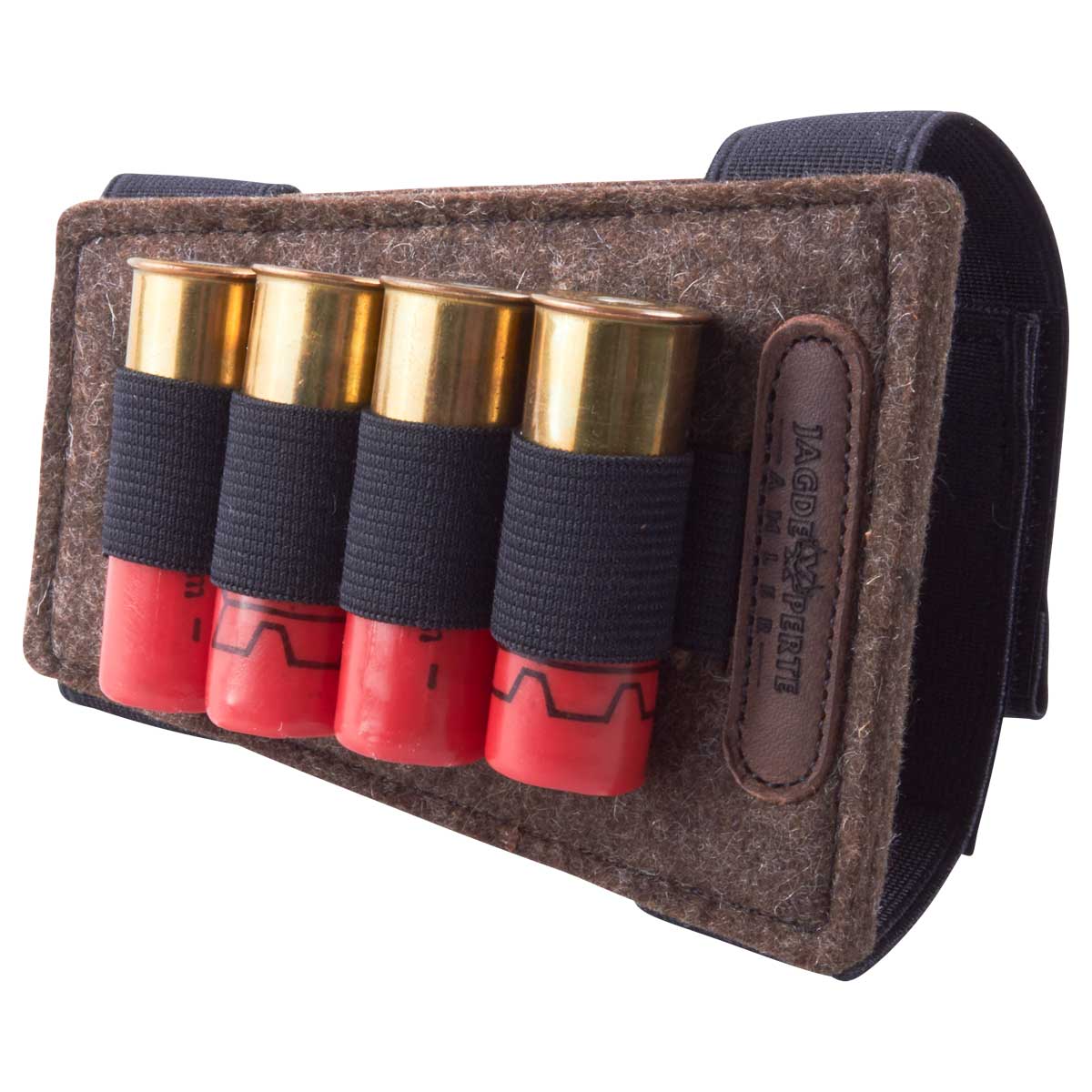 39102_Schaftetui_braun_schrot