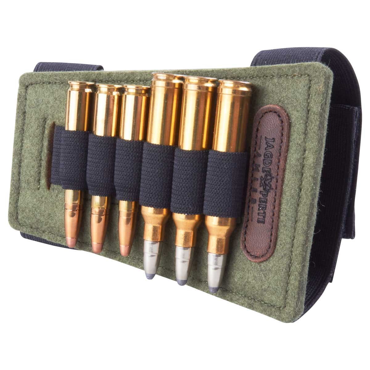 39110_Schaftetui_oliv_kugel