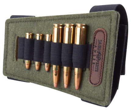39111_Schaftetui_oliv_bergstutzen