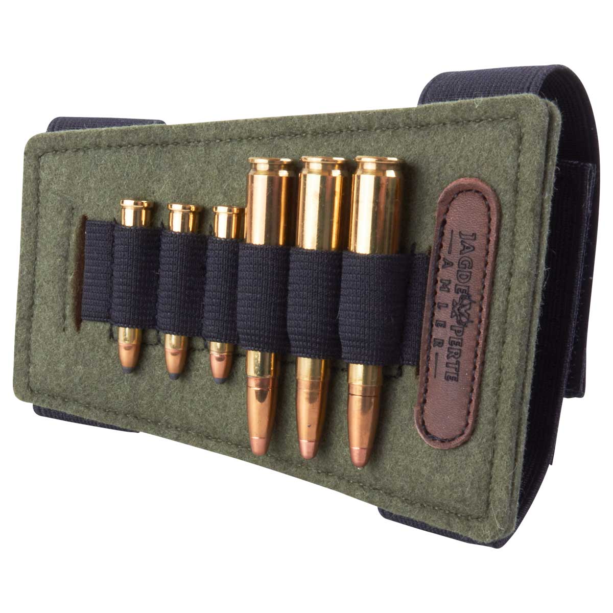39111_Schaftetui_oliv_bergstutzen