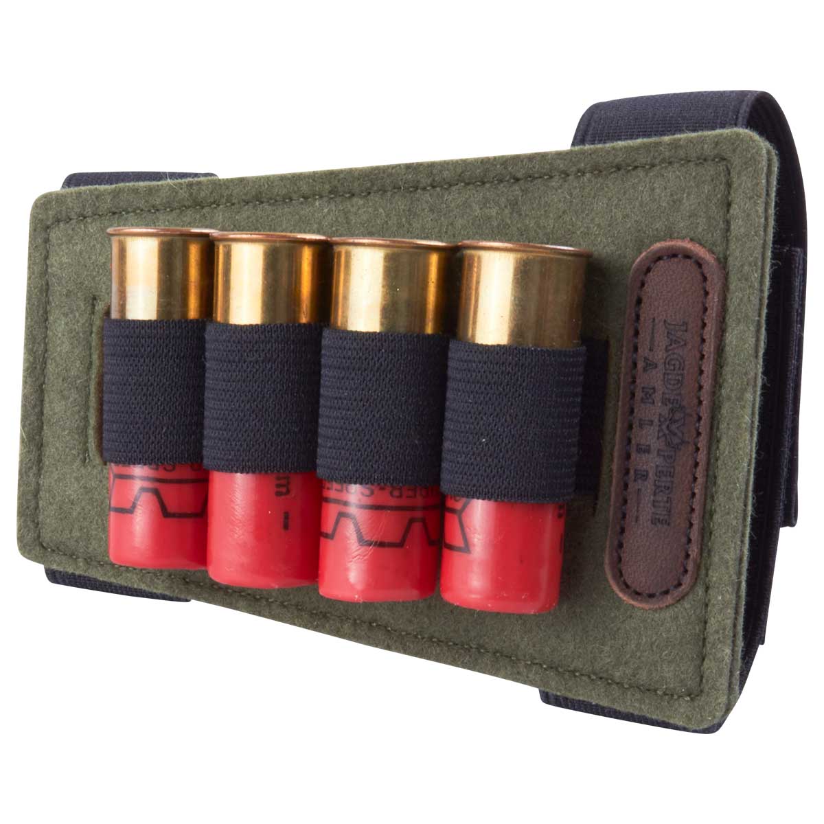 39112_Schaftetui_oliv_schrot