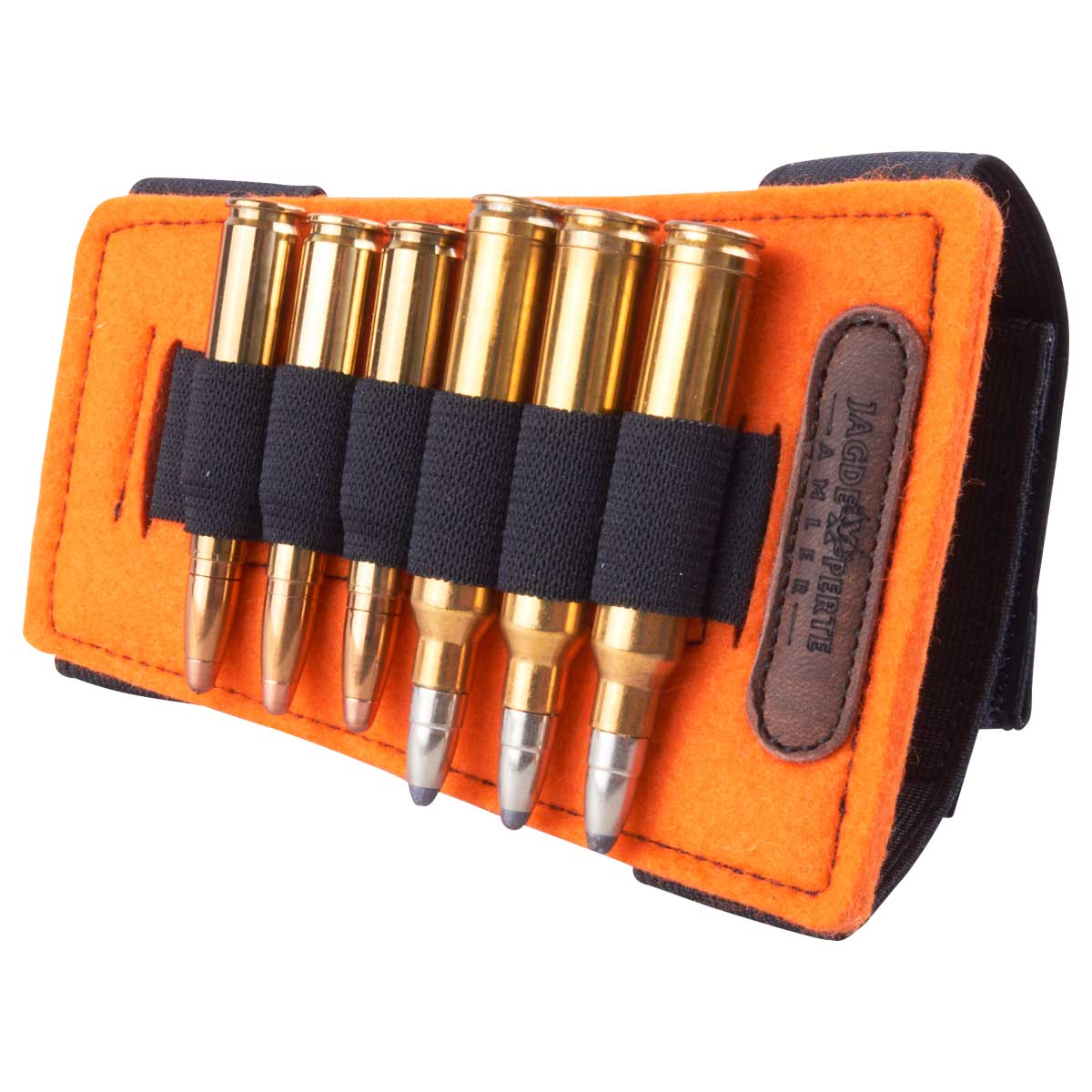 39120_Schaftetui_orange_kugel