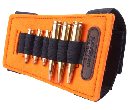 39121_Schaftetui_orange_bergstutzen