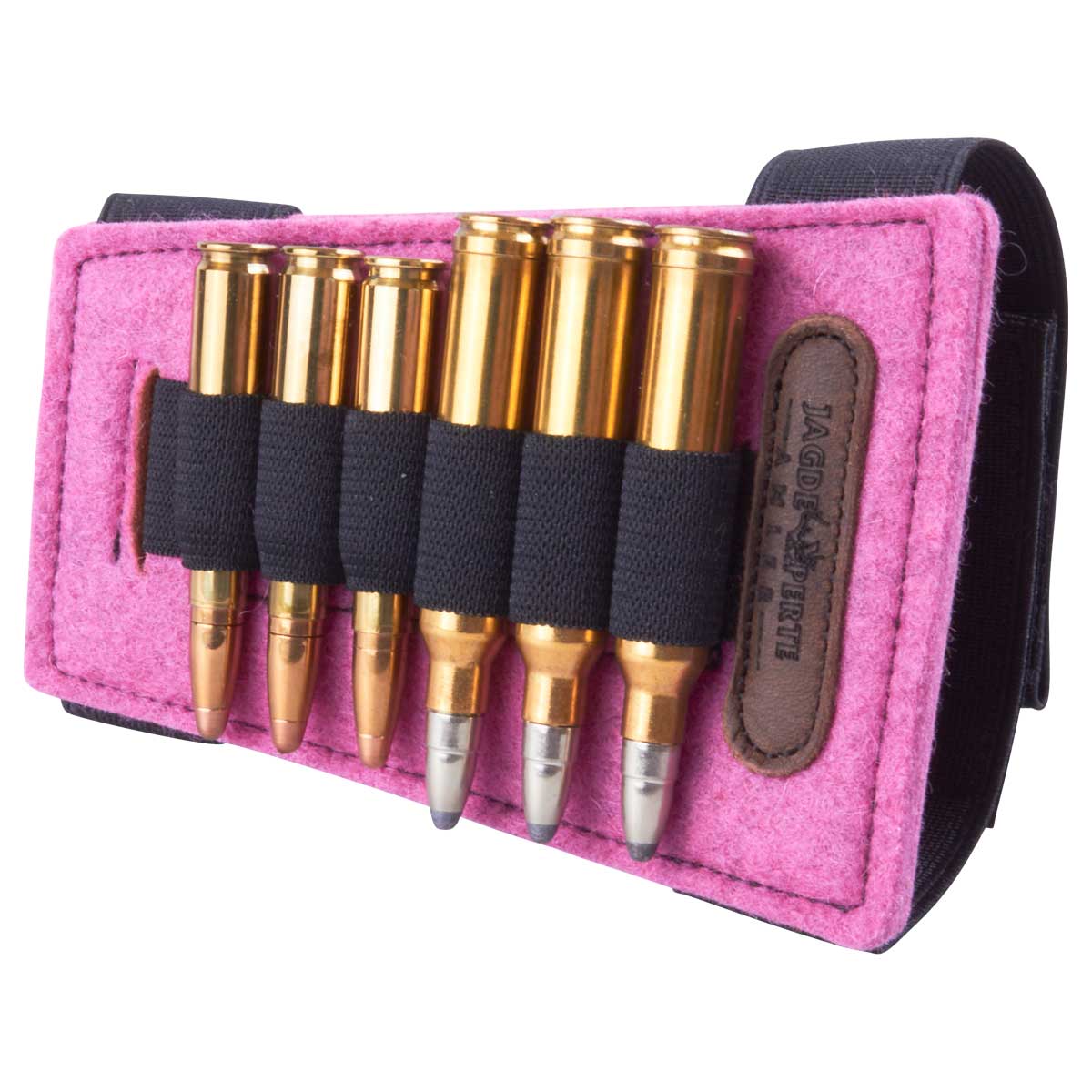 39130_Schaftetui_pink_kugel