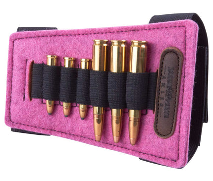 39131_Schaftetui_pink_bergstutzen