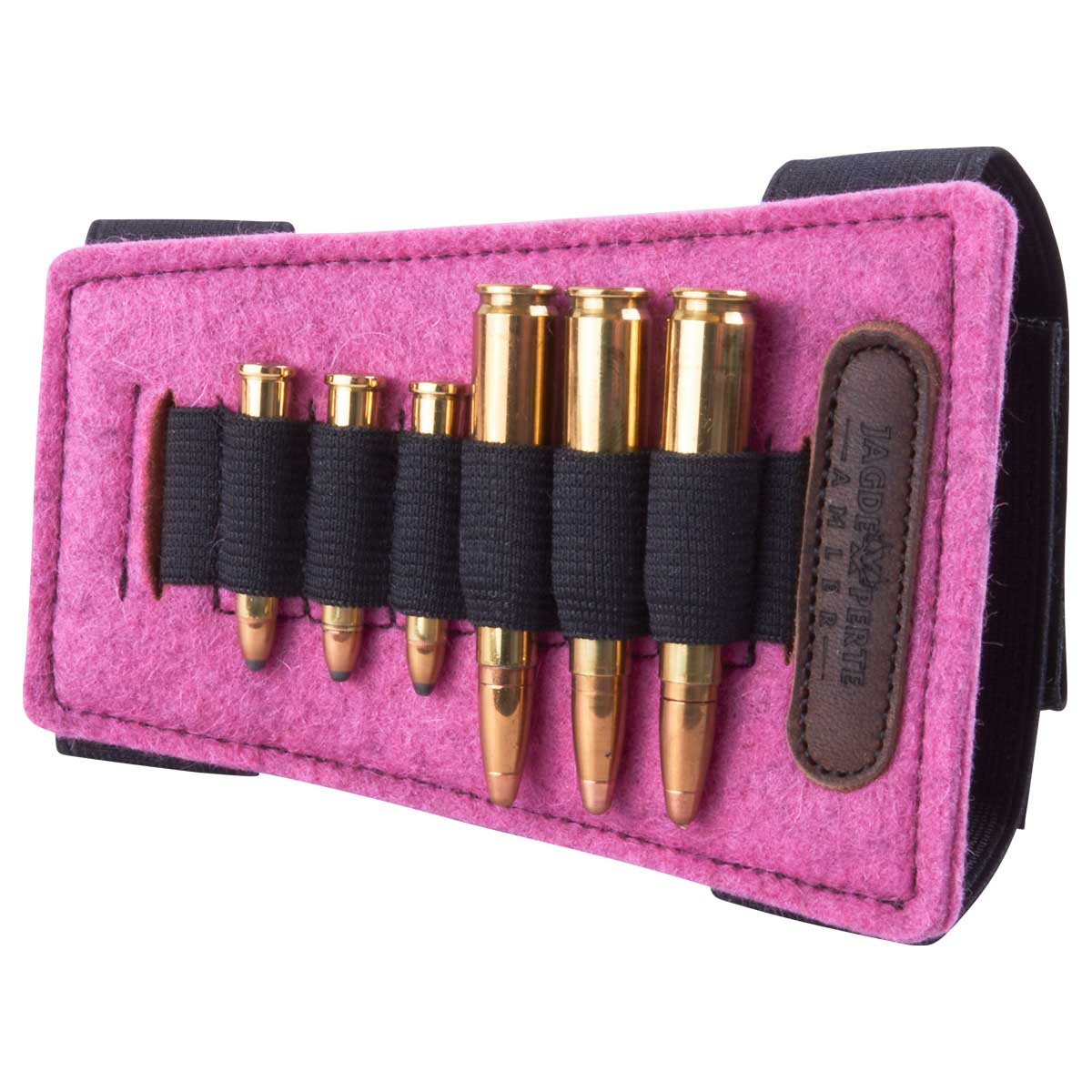 39131_Schaftetui_pink_bergstutzen