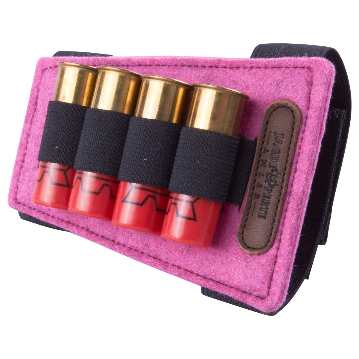 39132_Schaftetui_pink_schrot