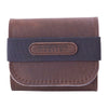 39220_patronenetui_leder_braun